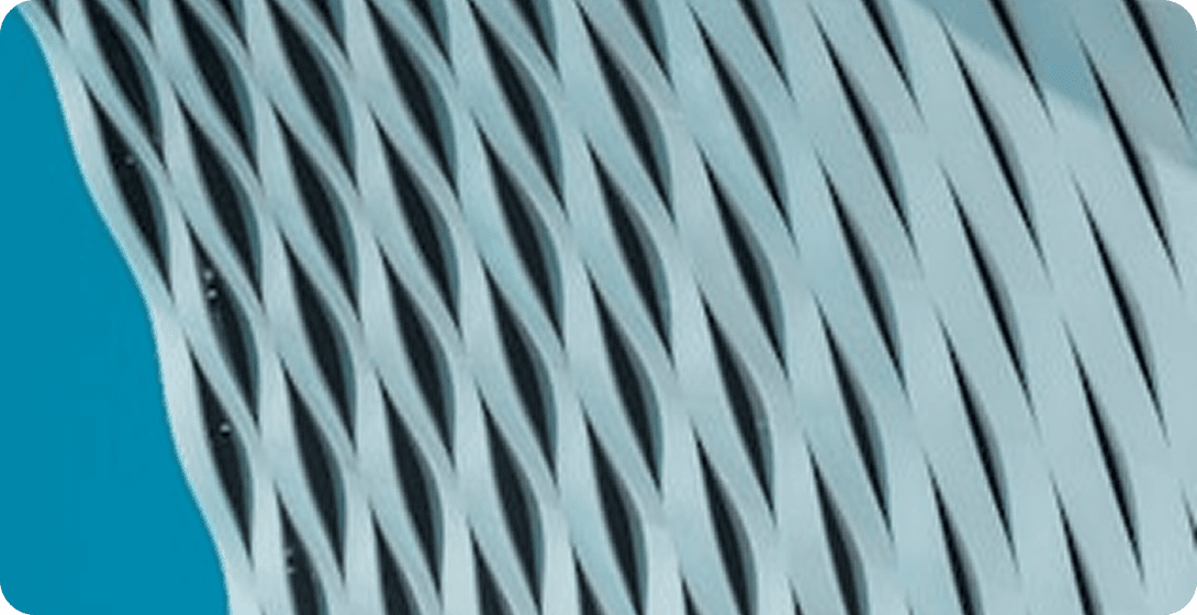 plugdigest