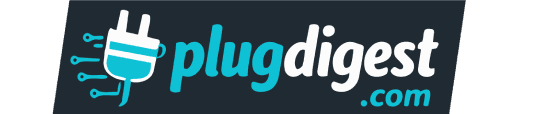 plugdigest
